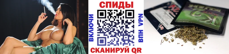 БУТИРАТ 99%  Каменск-Уральский 