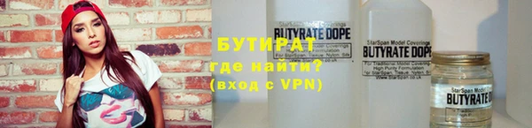 марки nbome Абаза