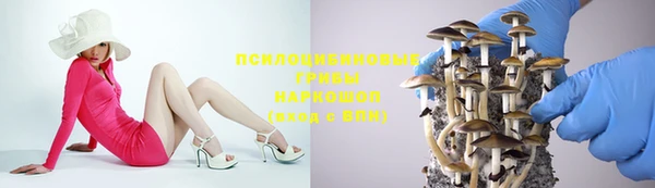 марки nbome Абаза