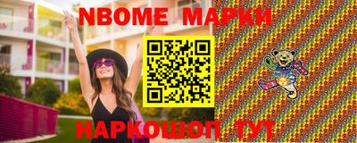 хмурый Малоярославец