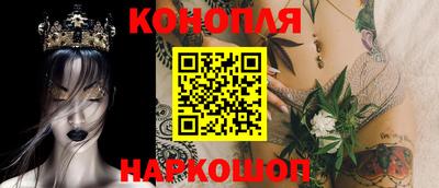 хмурый Малоярославец