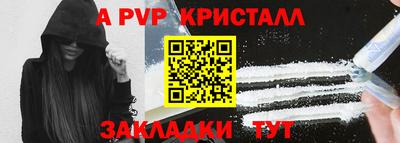 хмурый Малоярославец