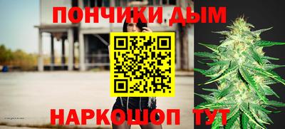 хмурый Малоярославец