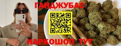 хмурый Малоярославец