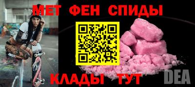 хмурый Малоярославец