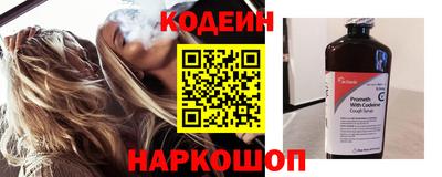 хмурый Малоярославец