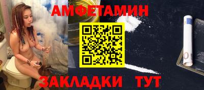 хмурый Малоярославец