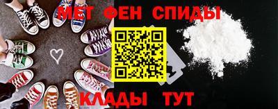хмурый Малоярославец