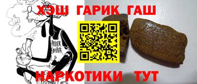 хмурый Малоярославец