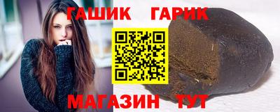 хмурый Малоярославец