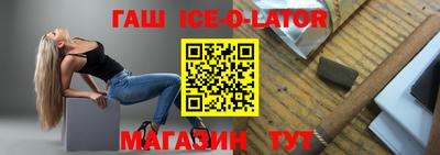 хмурый Малоярославец