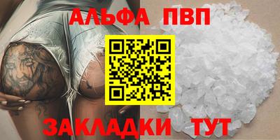 хмурый Малоярославец
